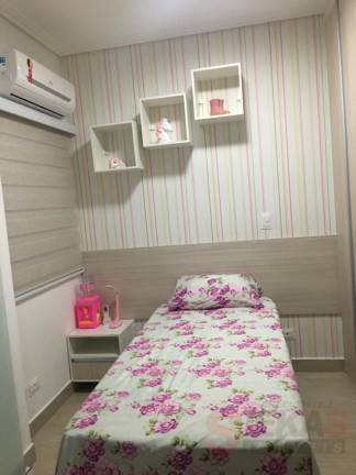 Imagem Casa com 2 Quartos à Venda, 73 m² em Cidade Mãe Do Céu - São Paulo