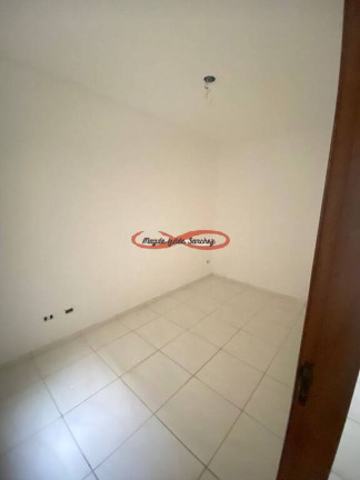 Imagem Casa com 3 Quartos à Venda, 113 m² em Cidade Lider - São Paulo