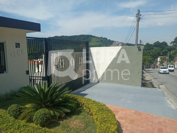 Apartamento com 2 Quartos à Venda, 49 m² em Tremembé - São Paulo