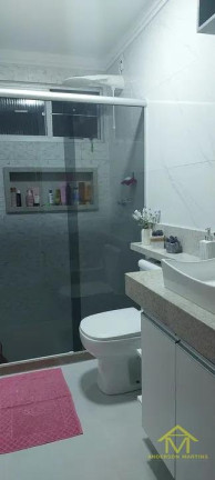 Imagem Apartamento com 2 Quartos à Venda, 55 m² em Coqueiral De Itaparica - Vila Velha Imagem Apartamento com 2 Quartos à Venda, 55 m² em Coqueiral De Itaparica - Vila Velha