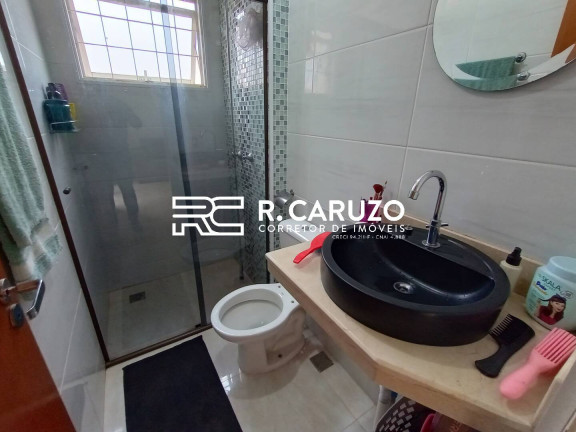 Imagem Apartamento com 2 Quartos à Venda, 59 m² em Vila Queiroz - Limeira Imagem Apartamento com 2 Quartos à Venda, 59 m² em Vila Queiroz - Limeira