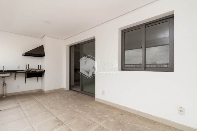 Imagem Apartamento com 3 Quartos à Venda, 91 m² em Vila Prudente - São Paulo Imagem Apartamento com 3 Quartos à Venda, 91 m² em Vila Prudente - São Paulo