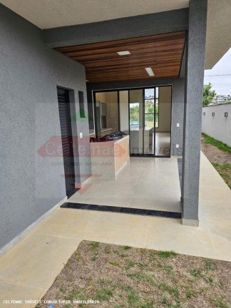 Imagem Casa com 3 Quartos à Venda, 156 m² em Loteamento Residencial Fazenda Casa Grande - Taubaté Imagem Casa com 3 Quartos à Venda, 156 m² em Loteamento Residencial Fazenda Casa Grande - Taubaté