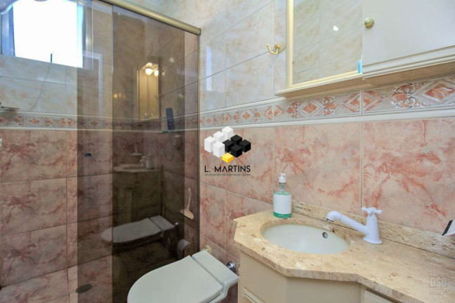 Cobertura com 2 Quartos à Venda, 92 m² em Azenha - Porto Alegre