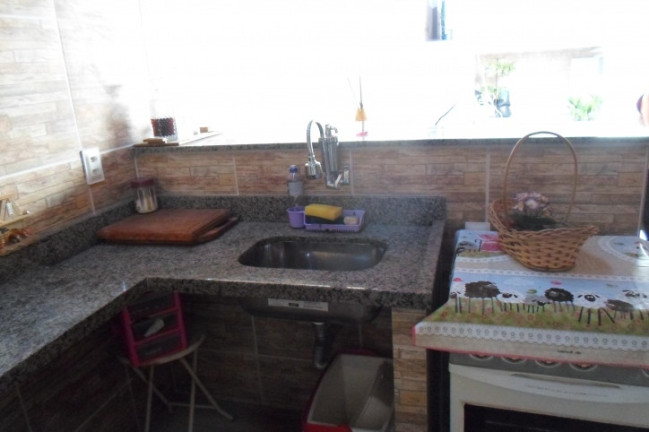 Imagem Casa com 5 Quartos à Venda, 250 m² em Jardim Pacaembu - Jundiaí Imagem Casa com 5 Quartos à Venda, 250 m² em Jardim Pacaembu - Jundiaí