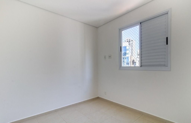 Imagem Imóvel com 2 Quartos à Venda, 83 m² em Higienópolis - São Paulo Imagem Imóvel com 2 Quartos à Venda, 83 m² em Higienópolis - São Paulo