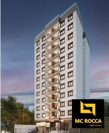 Imagem Apartamento com 2 Quartos à Venda, 60 m² em Nova Petrópolis - São Bernardo Do Campo Imagem Apartamento com 2 Quartos à Venda, 60 m² em Nova Petrópolis - São Bernardo Do Campo