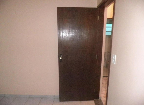 Imagem Casa com 4 Quartos à Venda, 113 m² em Indaiá - Caraguatatuba