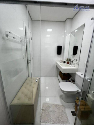 Imagem Apartamento com 2 Quartos à Venda, 80 m² em Catumbi - São Paulo Imagem Apartamento com 2 Quartos à Venda, 80 m² em Catumbi - São Paulo