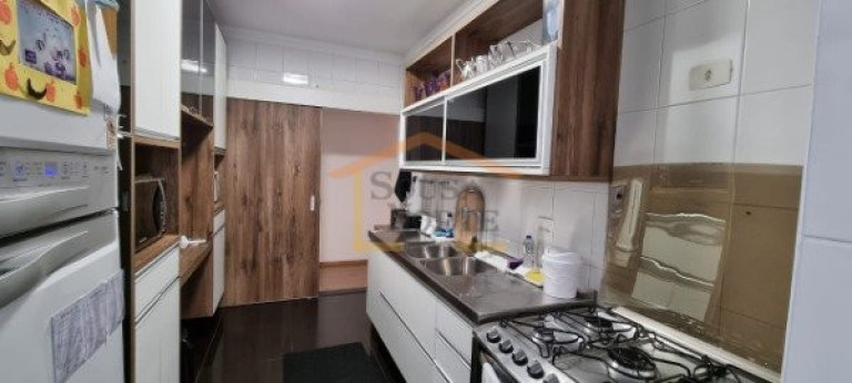 Imagem Apartamento com 2 Quartos à Venda, 100 m² em Santa Cecília - São Paulo Imagem Apartamento com 2 Quartos à Venda, 100 m² em Santa Cecília - São Paulo