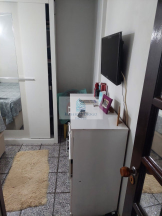Imagem Imóvel com 2 Quartos à Venda, 52 m² em Camorim - Rio De Janeiro Imagem Imóvel com 2 Quartos à Venda, 52 m² em Camorim - Rio De Janeiro