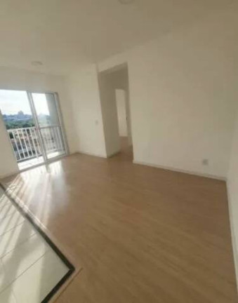 Imagem Apartamento com 2 Quartos à Venda, 460.000 m² em São Paulo - Jundiaí Imagem Apartamento com 2 Quartos à Venda, 460.000 m² em São Paulo - Jundiaí
