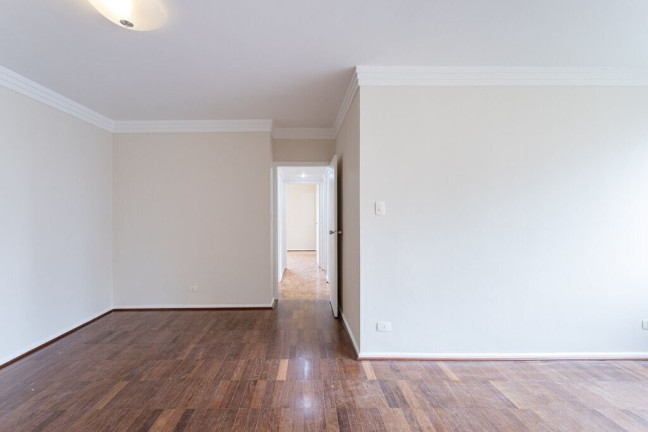 Imagem Apartamento com 3 Quartos à Venda, 98 m² em Itaim Bibi - São Paulo