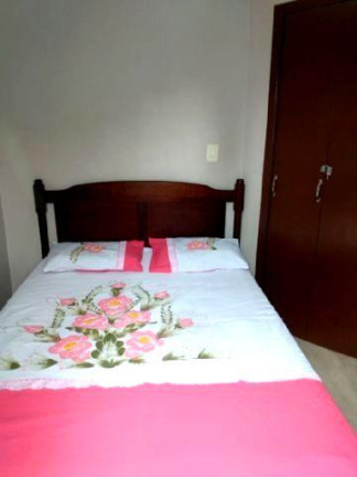 Imagem Cobertura com 2 Quartos à Venda, 76 m² em Vila Humaitá - Santo André Imagem Cobertura com 2 Quartos à Venda, 76 m² em Vila Humaitá - Santo André
