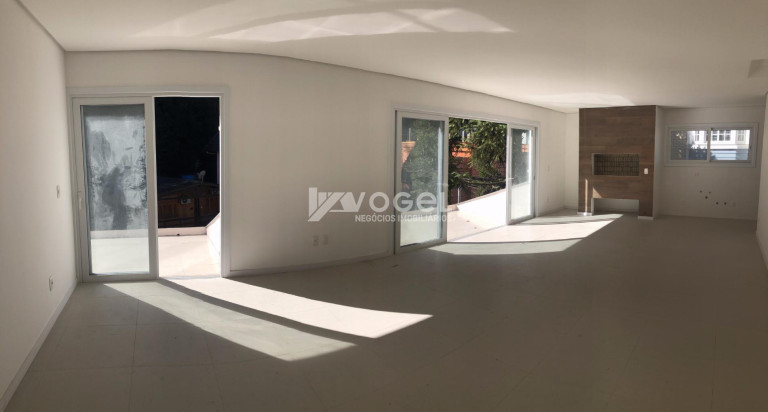 Imagem Apartamento com 2 Quartos à Venda, 147 m² em Centro - Gramado Imagem Apartamento com 2 Quartos à Venda, 147 m² em Centro - Gramado