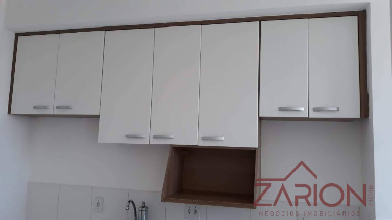 Imagem Apartamento com 2 Quartos à Venda, 60 m² em Jardim Santa Clara - Taubaté Imagem Apartamento com 2 Quartos à Venda, 60 m² em Jardim Santa Clara - Taubaté