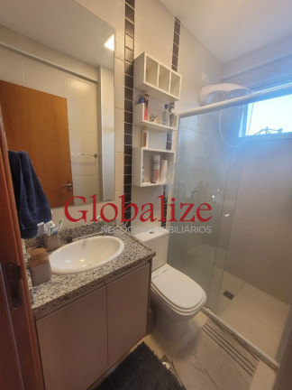 Imagem Imóvel com 2 Quartos à Venda, 72 m² em Encruzilhada - Santos Imagem Imóvel com 2 Quartos à Venda, 72 m² em Encruzilhada - Santos