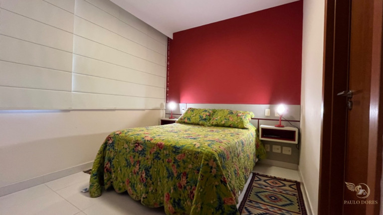 Imagem Apartamento com 3 Quartos à Venda, 148 m² em Itaguá - Ubatuba Imagem Apartamento com 3 Quartos à Venda, 148 m² em Itaguá - Ubatuba
