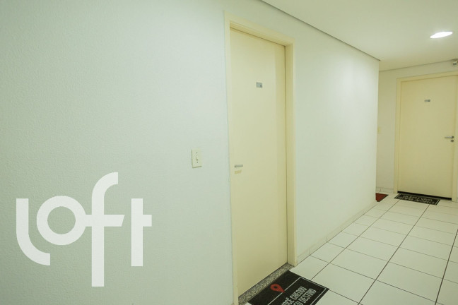 Imagem Apartamento com 1 Quarto à Venda, 38 m² em Cambuci - São Paulo Imagem Apartamento com 1 Quarto à Venda, 38 m² em Cambuci - São Paulo