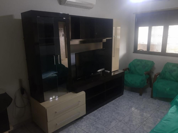 Imagem Imóvel com 4 Quartos à Venda, 25 m² em Campo Grande - Rio De Janeiro
