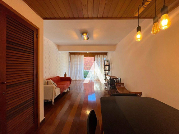 Casa com 2 Quartos à Venda, 77 m² em Alto - Teresópolis