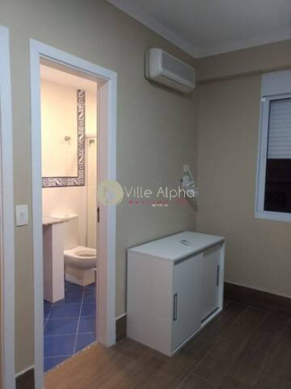 Imagem Apartamento com 3 Quartos à Venda, 117 m² em Ponta Da Praia - Santos Imagem Apartamento com 3 Quartos à Venda, 117 m² em Ponta Da Praia - Santos