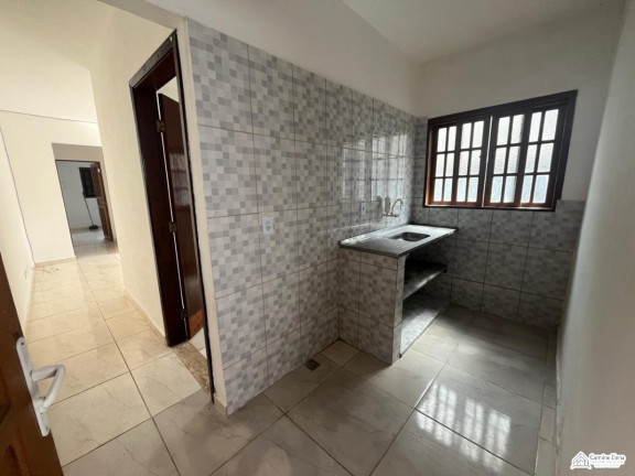 Imagem Apartamento com 2 Quartos à Venda, 52 m² em Estufa Ii - Ubatuba Imagem Apartamento com 2 Quartos à Venda, 52 m² em Estufa Ii - Ubatuba
