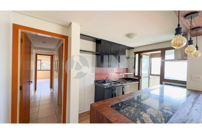 Imagem Apartamento com 3 Quartos à Venda, 94 m² em Tristeza - Porto Alegre Imagem Apartamento com 3 Quartos à Venda, 94 m² em Tristeza - Porto Alegre