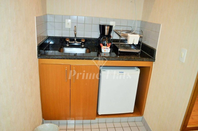 Imagem Apartamento com 1 Quarto para Alugar, 37 m² em Bela Vista - São Paulo Imagem Apartamento com 1 Quarto para Alugar, 37 m² em Bela Vista - São Paulo