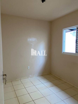 Imagem Casa com 2 Quartos à Venda, 60 m² em Parque Residencial Da Fraternidade - São José Do Rio Preto Imagem Casa com 2 Quartos à Venda, 60 m² em Parque Residencial Da Fraternidade - São José Do Rio Preto