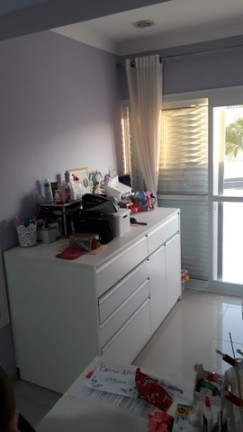 Imagem Casa com 3 Quartos à Venda, 235 m² em Ibiti Royal Park - Sorocaba