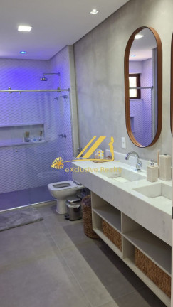 Imagem Imóvel com 6 Quartos à Venda, 500 m² em Praia Do Forte - Mata De São João Imagem Imóvel com 6 Quartos à Venda, 500 m² em Praia Do Forte - Mata De São João