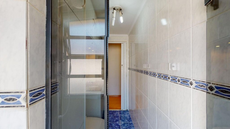 Imagem Apartamento com 2 Quartos à Venda, 61 m² em Vila Olímpia - São Paulo Imagem Apartamento com 2 Quartos à Venda, 61 m² em Vila Olímpia - São Paulo