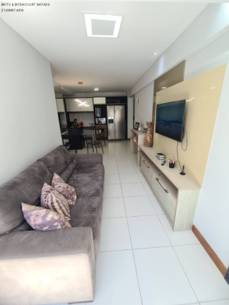 Imóvel com 2 Quartos à Venda, 72 m² em Ondina - Salvador