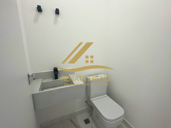 Imagem Casa de Condomínio com 3 Quartos à Venda, 250 m² em Parque Ibiti Reserva - Sorocaba Imagem Casa de Condomínio com 3 Quartos à Venda, 250 m² em Parque Ibiti Reserva - Sorocaba