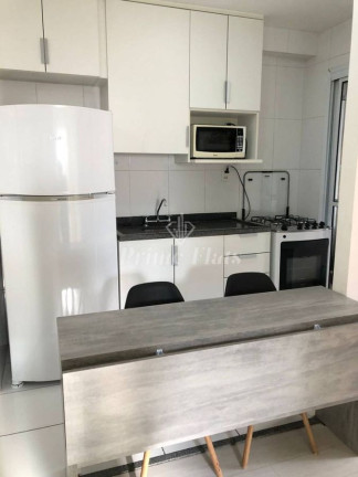 Imagem Apartamento com 2 Quartos à Venda, 55 m² em Bela Vista - São Paulo Imagem Apartamento com 2 Quartos à Venda, 55 m² em Bela Vista - São Paulo