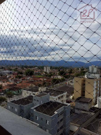 Imagem Apartamento com 3 Quartos à Venda, 87 m² em Vila São Geraldo - Taubaté Imagem Apartamento com 3 Quartos à Venda, 87 m² em Vila São Geraldo - Taubaté