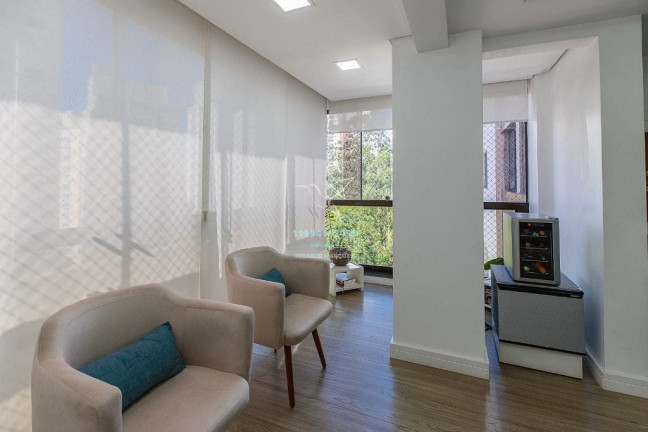 Imagem Apartamento com 2 Quartos à Venda, 97 m² em Vila Suzana - São Paulo Imagem Apartamento com 2 Quartos à Venda, 97 m² em Vila Suzana - São Paulo