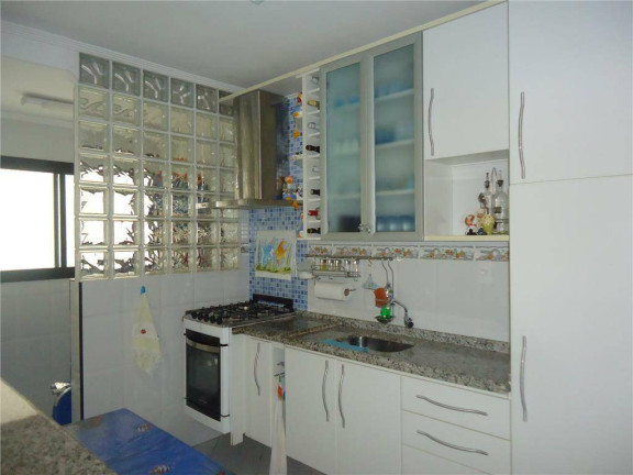Imagem Apartamento com 2 Quartos à Venda, 80 m² em Vila Guilhermina - Praia Grande Imagem Apartamento com 2 Quartos à Venda, 80 m² em Vila Guilhermina - Praia Grande
