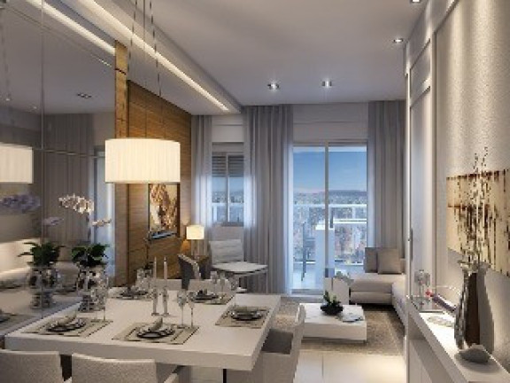 Imagem Apartamento com 2 Quartos à Venda, 150 m² em Barra Funda - São Paulo Imagem Apartamento com 2 Quartos à Venda, 150 m² em Barra Funda - São Paulo