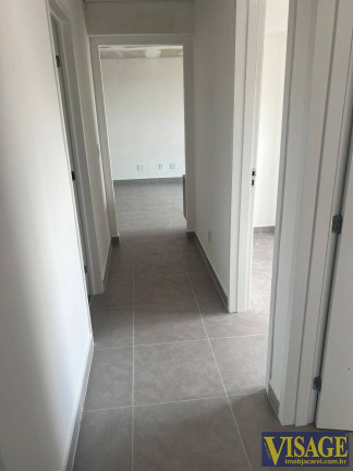 Imagem Apartamento com 3 Quartos à Venda, em Vila Aprazivel - Jacareí Imagem Apartamento com 3 Quartos à Venda, em Vila Aprazivel - Jacareí