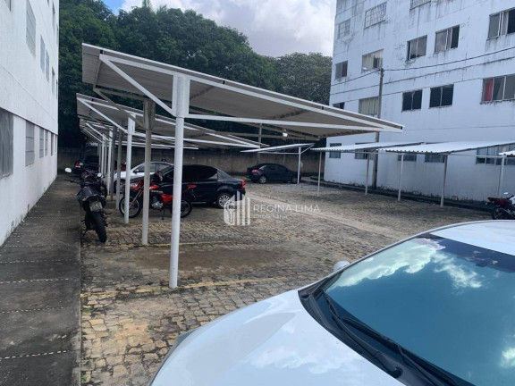 Imagem Apartamento com 3 Quartos à Venda,  em São Sebastião - Teresina