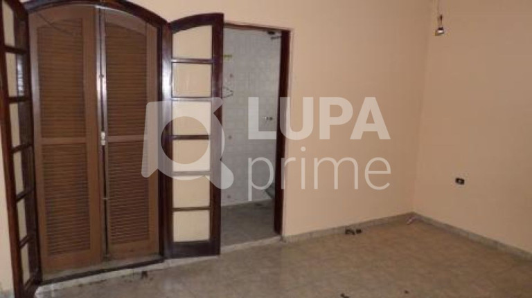 Imagem Casa com 3 Quartos à Venda, 134 m² em Vila Maria - São Paulo Imagem Casa com 3 Quartos à Venda, 134 m² em Vila Maria - São Paulo