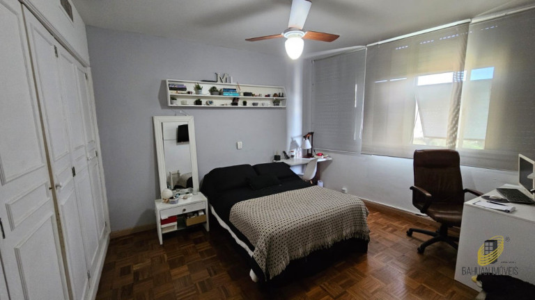 Imagem Imóvel com 4 Quartos à Venda, 300 m² em Vila Suzana - São Paulo Imagem Imóvel com 4 Quartos à Venda, 300 m² em Vila Suzana - São Paulo