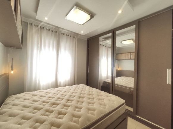 Imagem Apartamento com 4 Quartos à Venda, 192 m² em Universitário - Santa Cruz Do Sul Imagem Apartamento com 4 Quartos à Venda, 192 m² em Universitário - Santa Cruz Do Sul