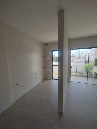 Imagem Apartamento com 2 Quartos à Venda, 68 m² em Nações - Balneário Camboriú Imagem Apartamento com 2 Quartos à Venda, 68 m² em Nações - Balneário Camboriú