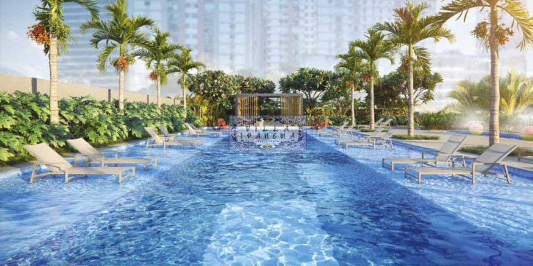 Imagem Apartamento com 3 Quartos à Venda, 89 m² em Tijuca - Rio De Janeiro Imagem Apartamento com 3 Quartos à Venda, 89 m² em Tijuca - Rio De Janeiro