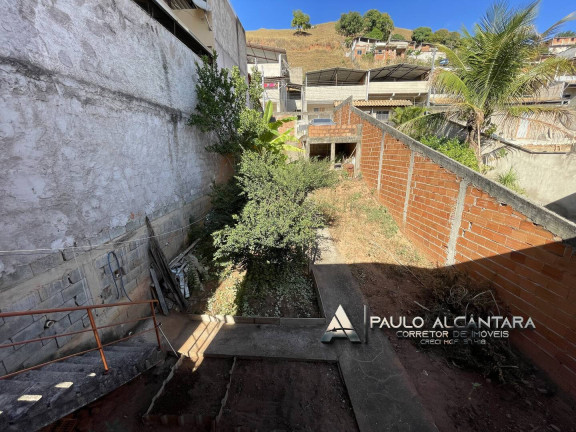 Imagem Casa com 2 Quartos à Venda, 96 m² em Residencial Pomar - Coronel Fabriciano Imagem Casa com 2 Quartos à Venda, 96 m² em Residencial Pomar - Coronel Fabriciano
