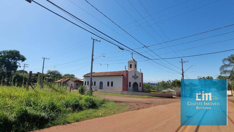 Imagem Terreno à Venda, 1.478 m² em Recanto Maravilha Ii - Boituva Imagem Terreno à Venda, 1.478 m² em Recanto Maravilha Ii - Boituva