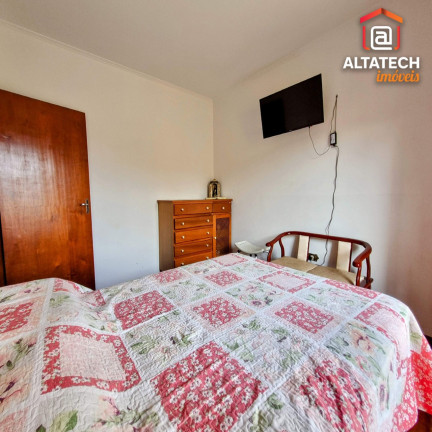 Imagem Imóvel com 1 Quarto à Venda, 115 m² em Santa ângela - Poços De Caldas